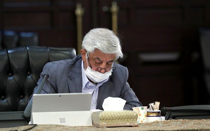 محدودیت‌های تردد فعالیت‌ها و مشاغل بخش کشاورزی برداشته شود