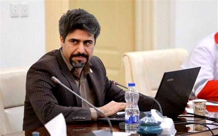 تعداد مبتلایان به کرونا ویروس در همدان ۴۹۹ و تعداد فوتی ها ۴٩ نفر