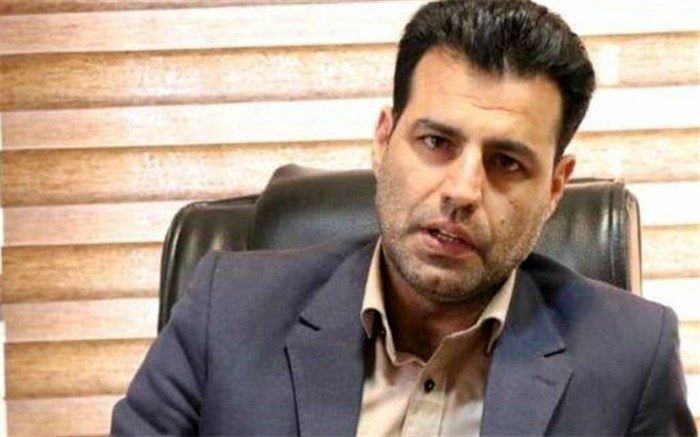 مدیر آموزش و پرورش ناحیه دوری: آموزش تعطیل نیست