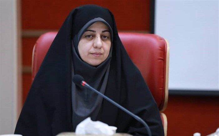 اجرای طرح ساماندهی مشارکتهای مردمی در  کنترل بیماری کرونا در محلات قزوین