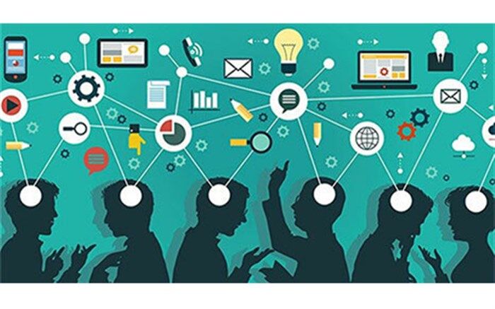 حمایت از فعالیتهای استارت آپی در قالب تعاونی‌ها