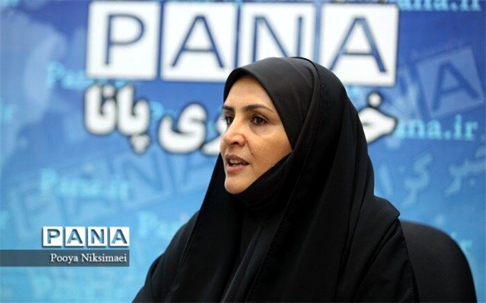 توصیه‌های  مدیر کل دفتر آموزش پیش‌دبستانی به والدین