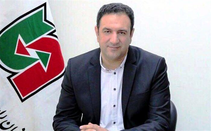 ۹ برنامه سازمان راهداری و حمل‌ونقل جاده‌ای در سال جهش تولید