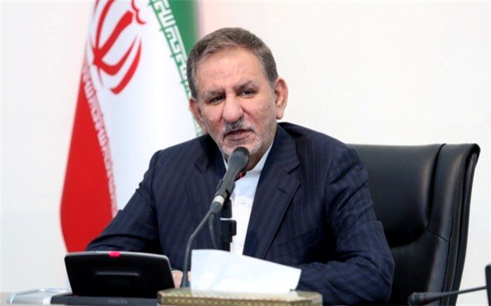 بررسی اعتبارات طرح احیای ۵۵۰ هزار هکتاری اراضی خوزستان و ایلام