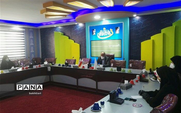 بهره گیری از سواد رسانه ای و دانش صاحبنظران در تولید محتوای جذاب