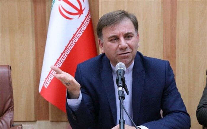 اولویت پرداخت تسهیلات به بخش های گردشگری، اصناف، واحدهای خدماتی و تولیدی است