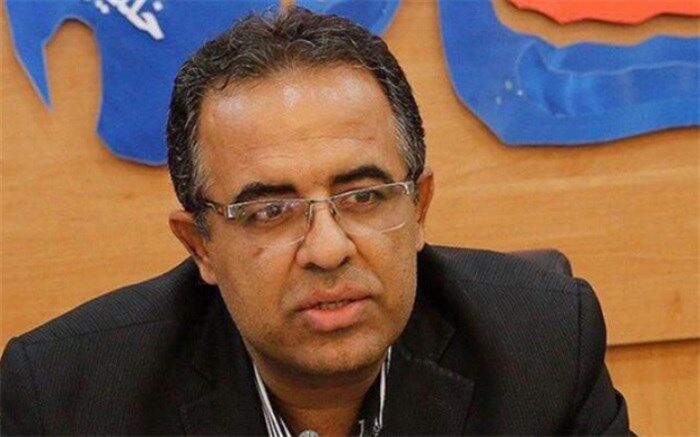 سازمان‌های مردم نهاد در صف اول فعالیت‌ها در حوزه مبارزه با کرونا قرار دارند