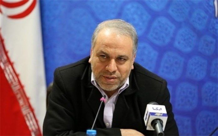 تصمیم‌گیری درباره هدایت تحصیلی دانش‌آموزان در روزهای آینده