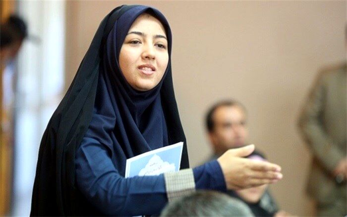 توقف فعالیت پزشکان بدون مرز در بیمارستان امین اصفهان