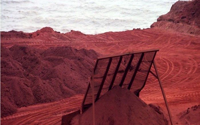 صدور ۵۹۲ میلیارد تومان بیمه‌نامه از سوی صندوق بیمه معدنی