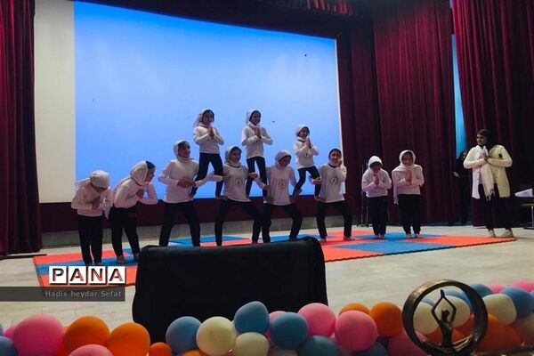 عکس‌های منتخب سال 1398 استان بوشهر