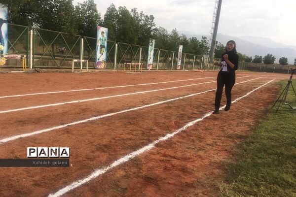 عکس‌های منتخب سال 1398 استان بوشهر