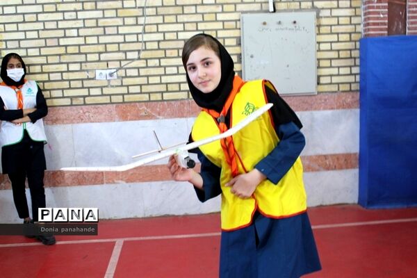 عکس‌های منتخب سال 1398 استان بوشهر