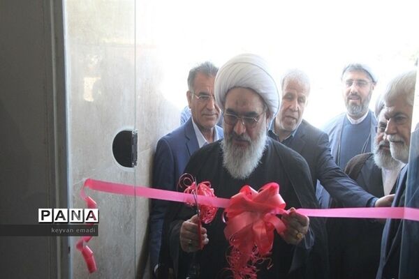 عکس‌های منتخب سال 1398 استان بوشهر