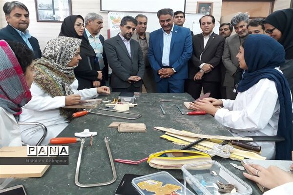 عکس‌های منتخب سال 1398 استان خراسان جنوبی