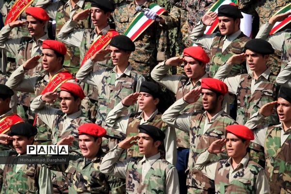 عکس‌های منتخب سال 1398 استان قم