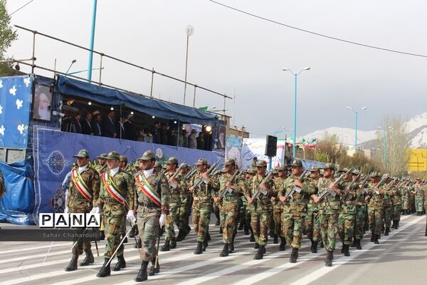 عکس‌های منتخب سال 1398 استان همدان