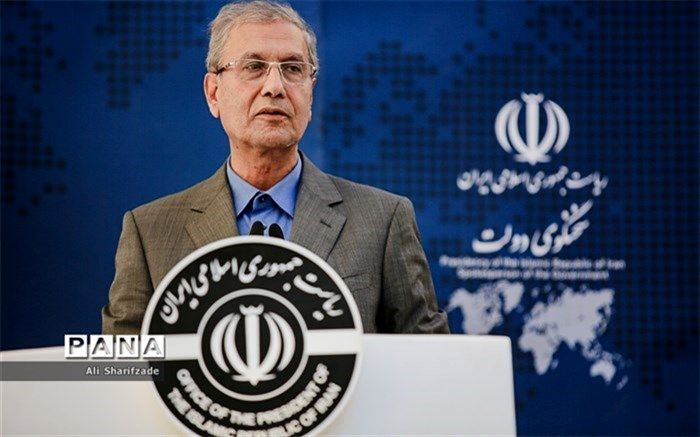 ربیعی: از این به بعد سفرهای جدید و خروج از شهرها ممنوع است