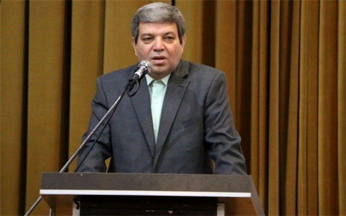 8 اقدام و دستاورد ویژه آموزش و پرورش استثنایی در سال گذشته