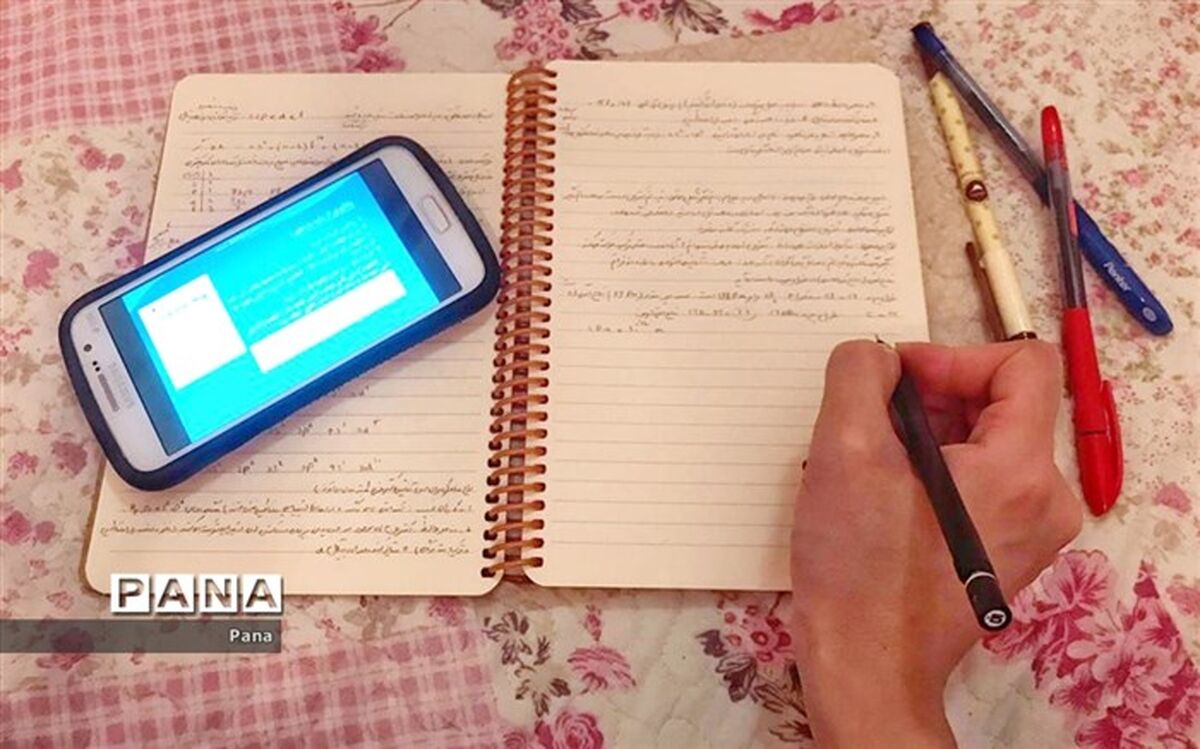 بسته اینترنت رایگان برای ۶۰۰ هزار معلم‌ فعال شد