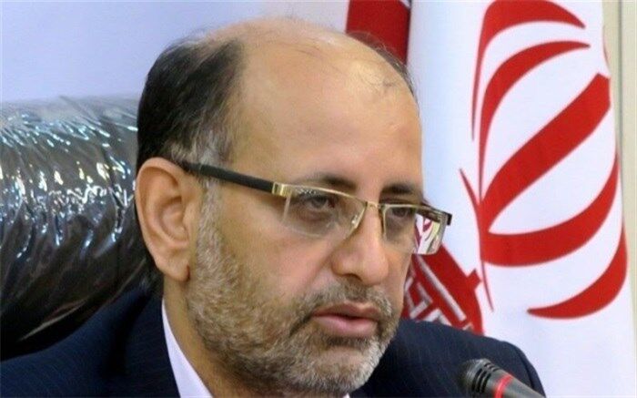 مصرف الکل در عسلویه ۲ کشته و پنج مسموم برجا گذاشت