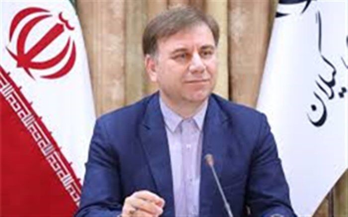 محیط جغرافیایی گیلان آلوده به ویروس کرونا است ، از خانه خارج نشوید
