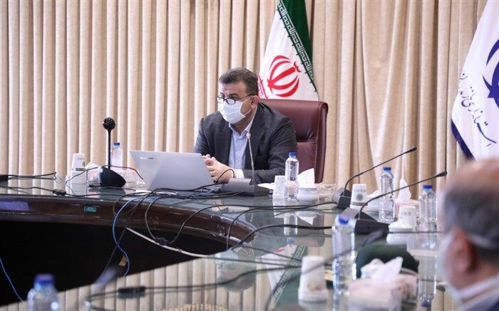 استاندار مازندران:  بسیج استانی مقابله با کرونا محله‌محور اجرا می‌شود