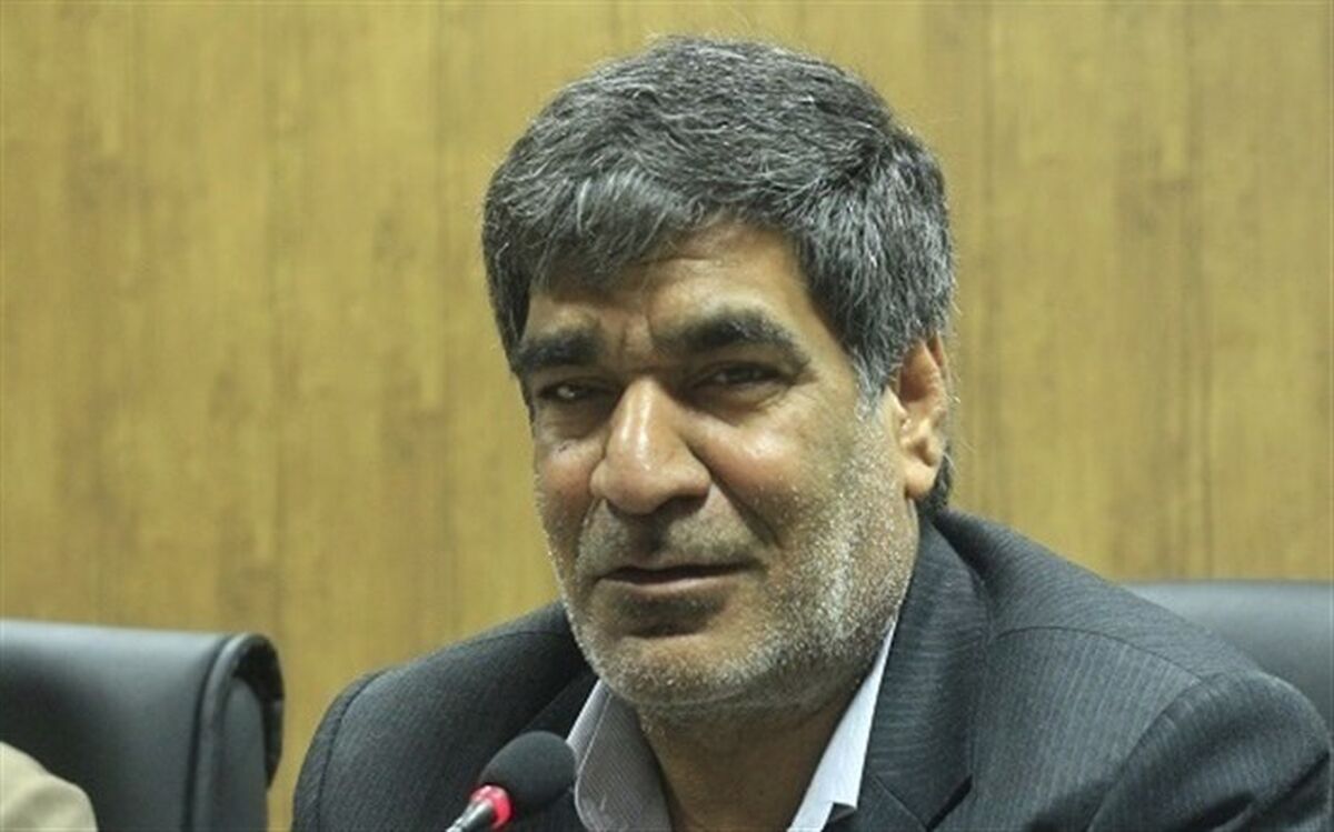 راهیابی 73 دانش آموزان هرمزگانی به مرحله دوم المپیادهای علمی کشور