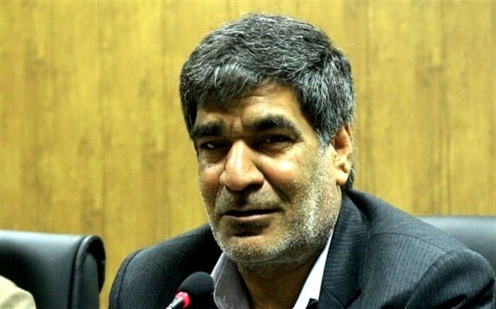 راهیابی 73 دانش آموزان هرمزگانی به مرحله دوم المپیادهای علمی کشور