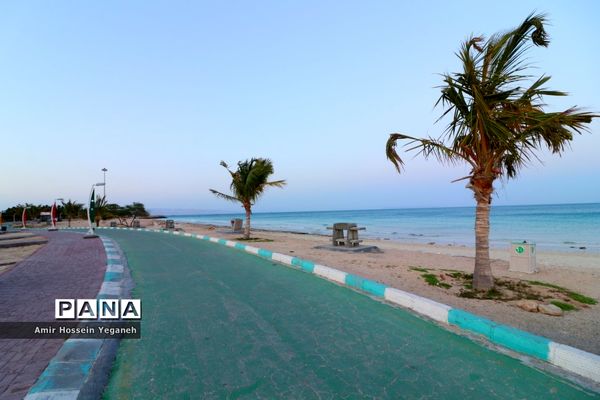 کرونا را شکست می‌دهیم