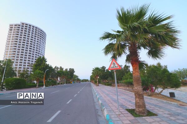 کرونا را شکست می‌دهیم