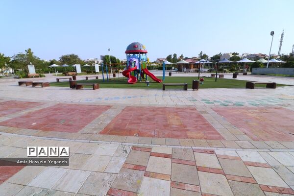 کرونا را شکست می‌دهیم