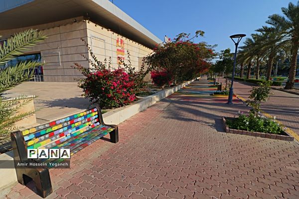 کرونا را شکست می‌دهیم