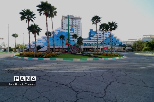 کرونا را شکست می‌دهیم