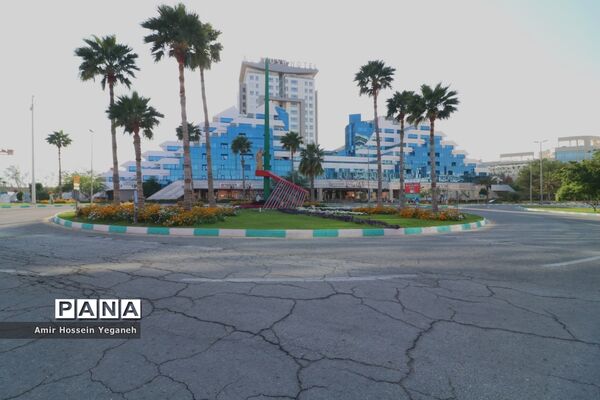 کرونا را شکست می‌دهیم
