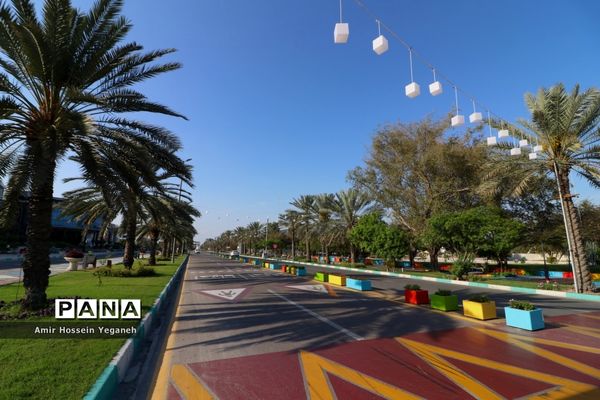 کرونا را شکست می‌دهیم