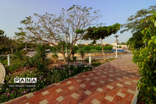 کرونا را شکست می‌دهیم