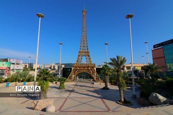 کرونا را شکست می‌دهیم