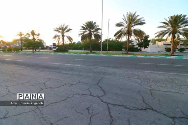 کرونا را شکست می‌دهیم