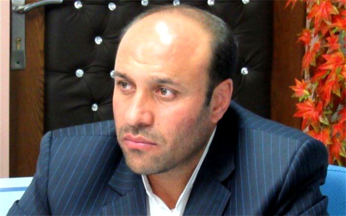 تعطیلی اصناف رکن موثر شکست زنجیره انتقال  ویروس کرونا است