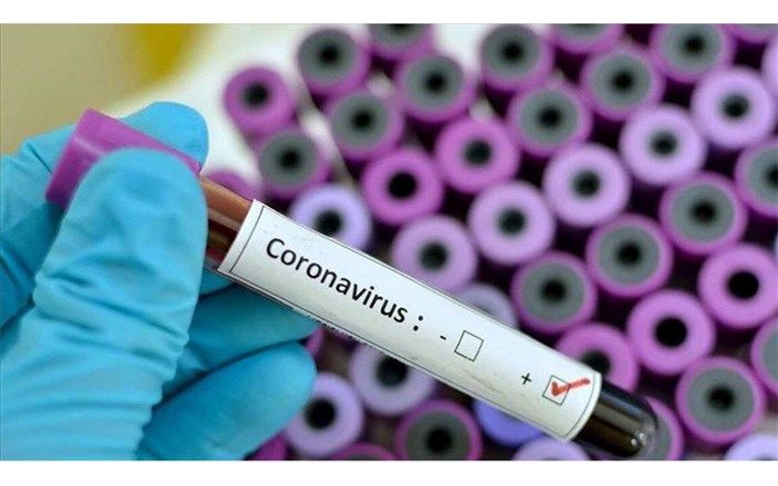 ابتلای سه کودک کردستانی به ویروس کرونا