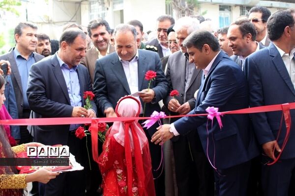 عکس‌های منتخب سال 1398 استان کهگیلویه و بویراحمد