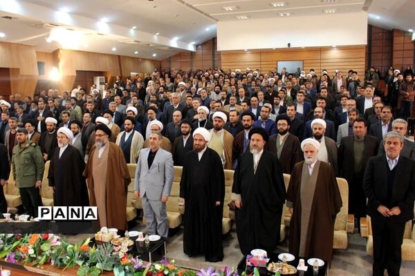 عکس‌های منتخب سال 1398 استان کهگیلویه و بویراحمد