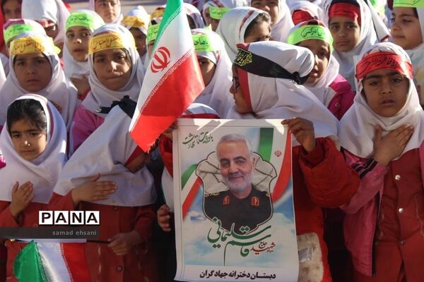 عکس‌های منتخب سال 1398 استان کهگیلویه و بویراحمد