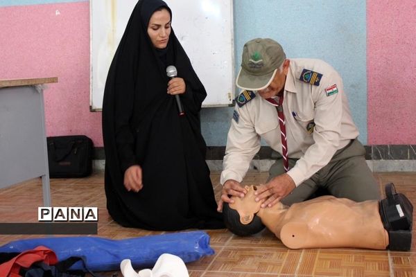 عکس‌های منتخب سال 1398 استان کهگیلویه و بویراحمد