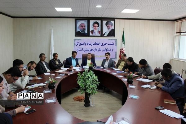 عکس‌های منتخب سال 1398 استان کهگیلویه و بویراحمد