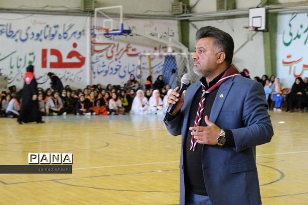 عکس‌های منتخب سال 1398 استان کهگیلویه و بویراحمد