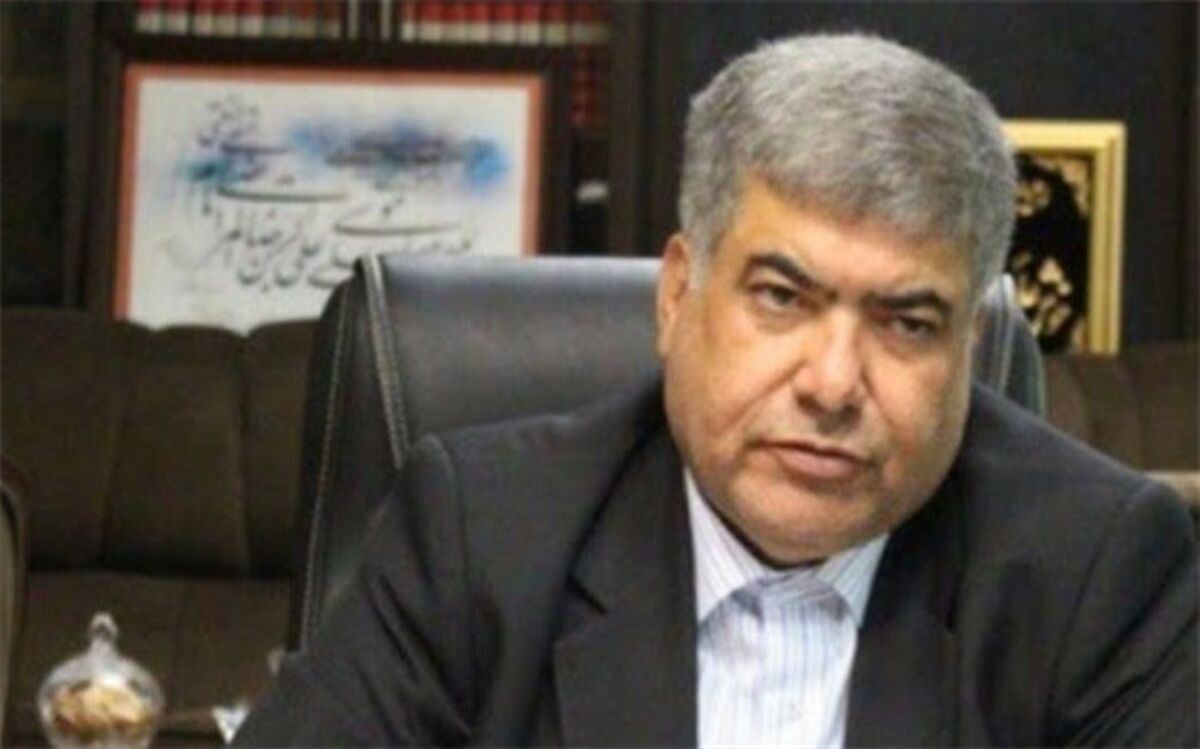 فرماندار اسلامشهر:تقدیر ازهمکاری کسبه ، اصناف و همراهی مردم اسلامشهر