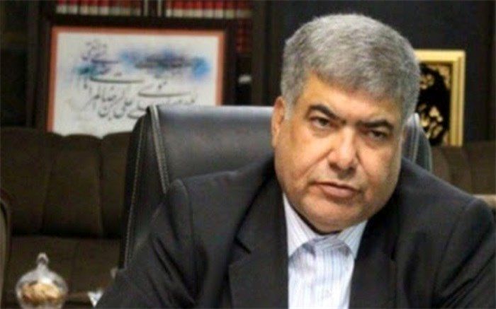 فرماندار اسلامشهر:تقدیر ازهمکاری کسبه ، اصناف و همراهی مردم اسلامشهر