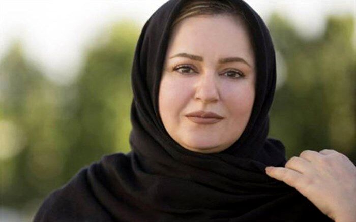 نعیمه نظام‌دوست: امسال دور دید و بازدیدهای عید را خط بکشید